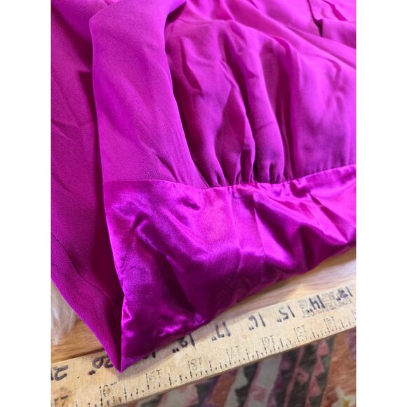 Need Brand - Picture 11 of 16